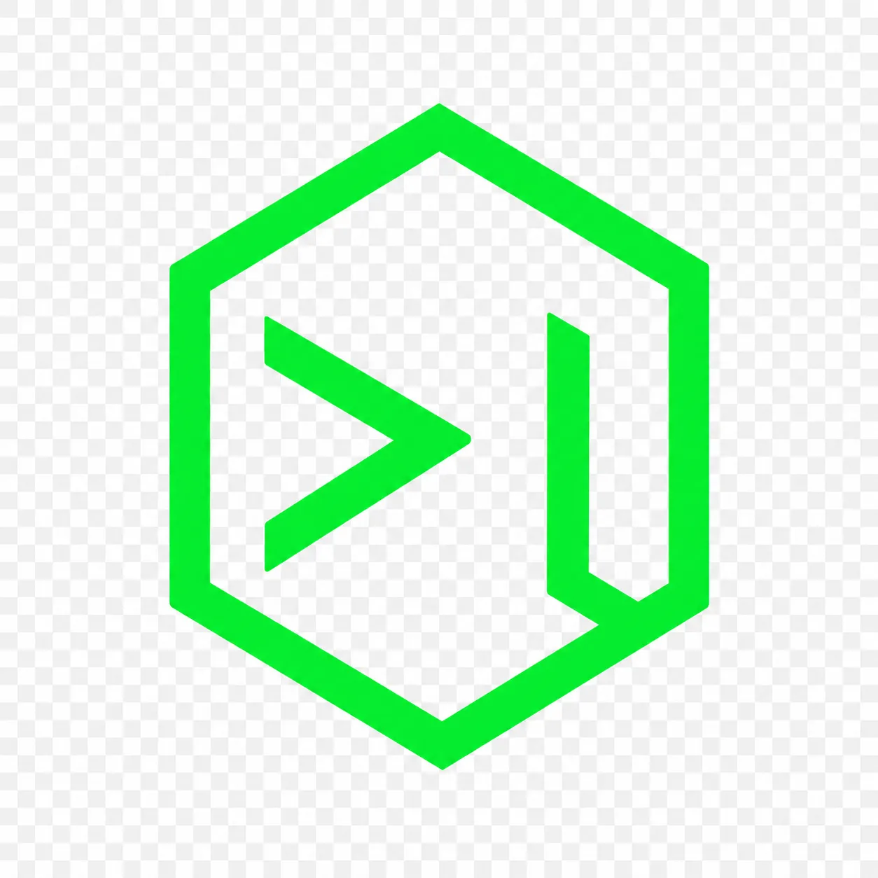每日大赛黑料吃瓜 logo